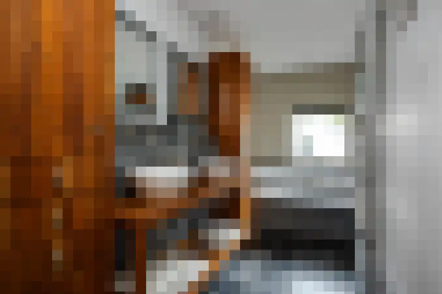 Prinsenhage 12 Vught thumbnail 33