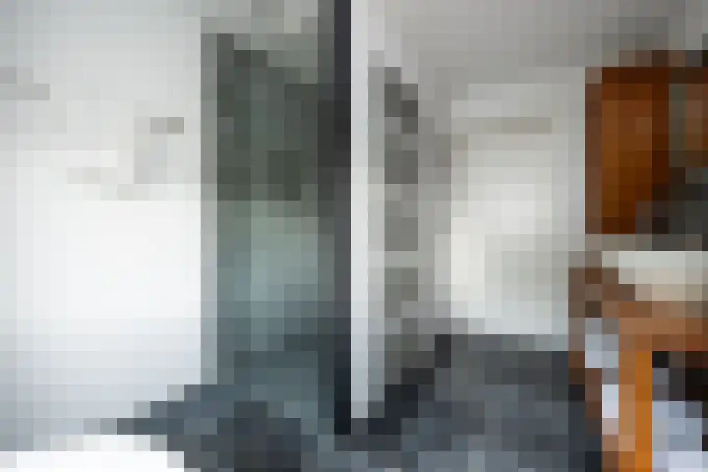 Prinsenhage 12 Vught thumbnail 36