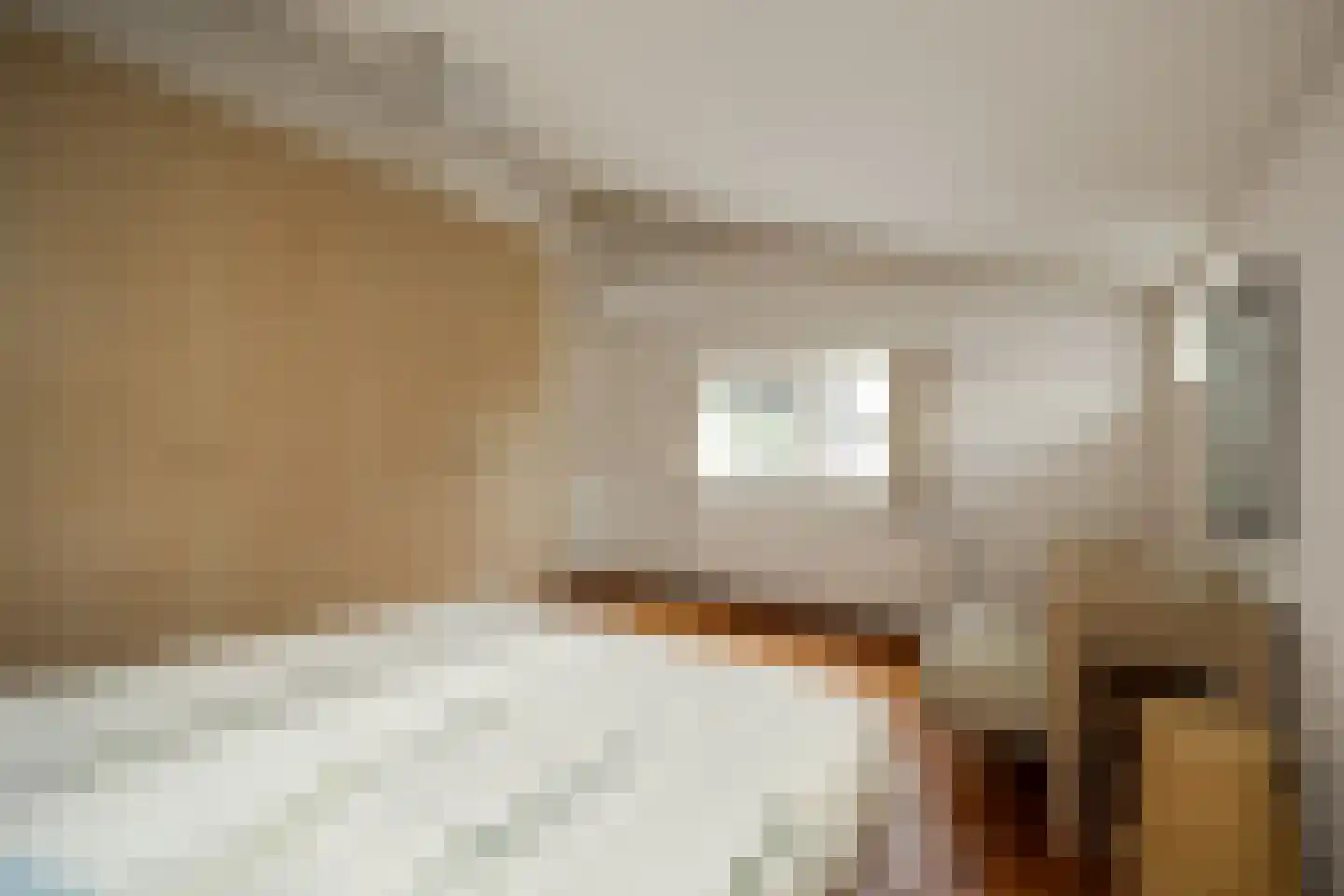 Prinsenhage 12 Vught thumbnail 38