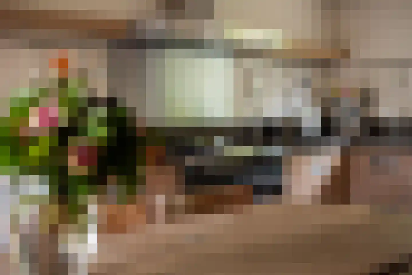 Prinsenhage 12 Vught thumbnail 4