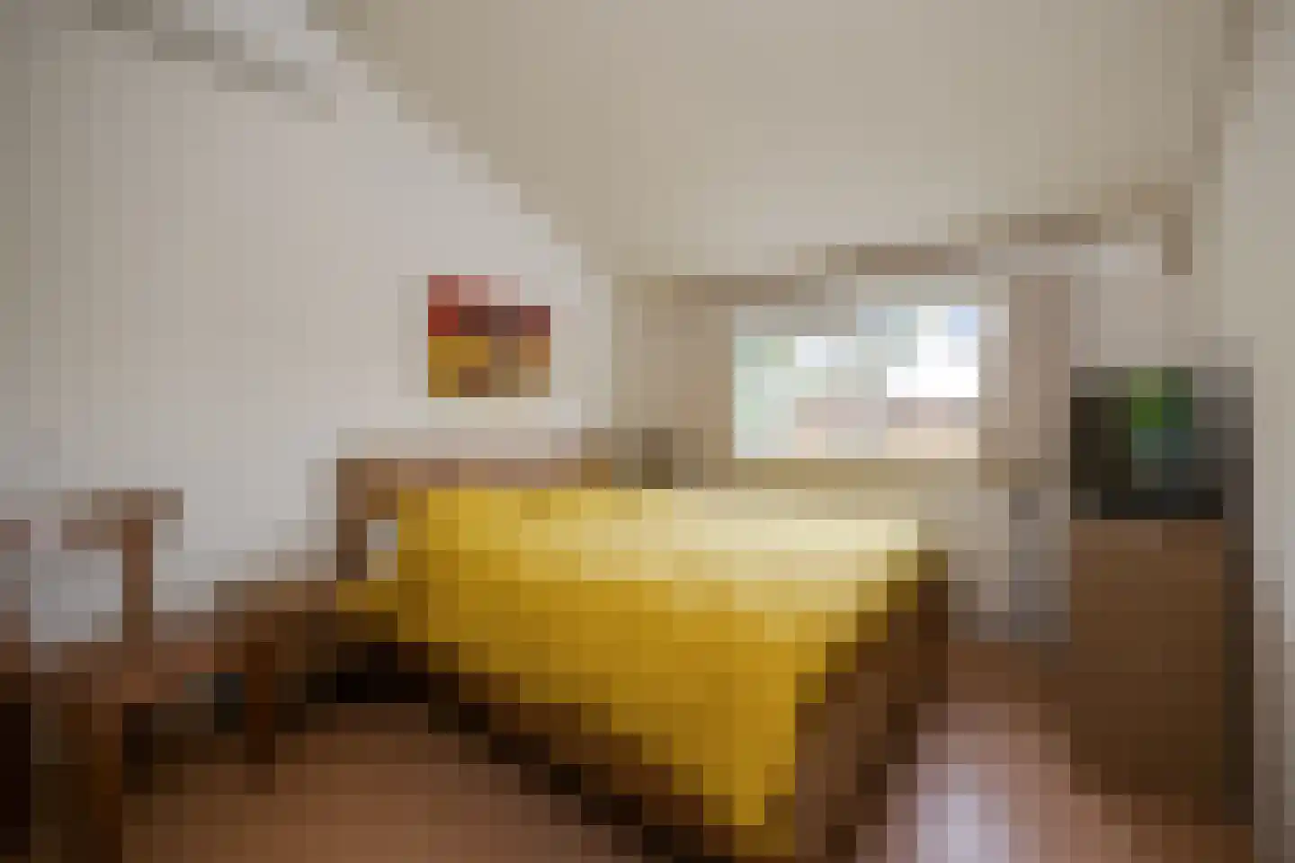 Prinsenhage 12 Vught thumbnail 42