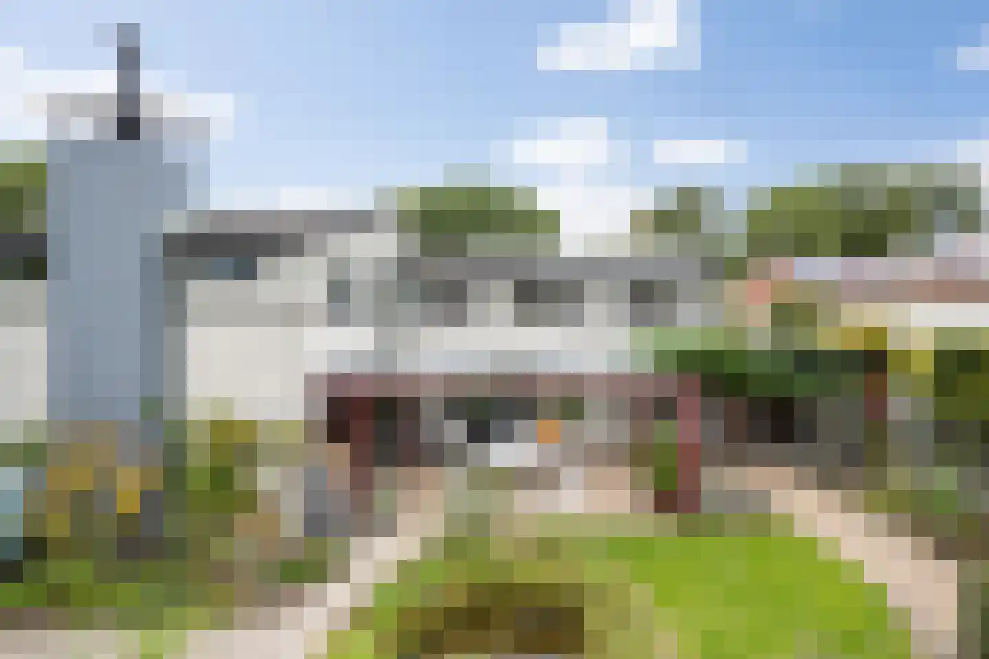 Prinsenhage 12 Vught thumbnail 43