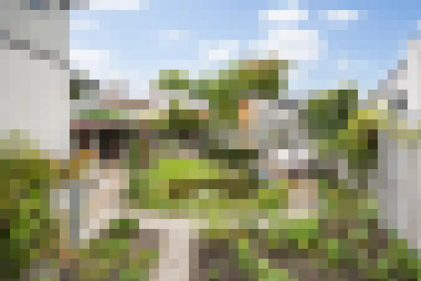 Prinsenhage 12 Vught thumbnail 44
