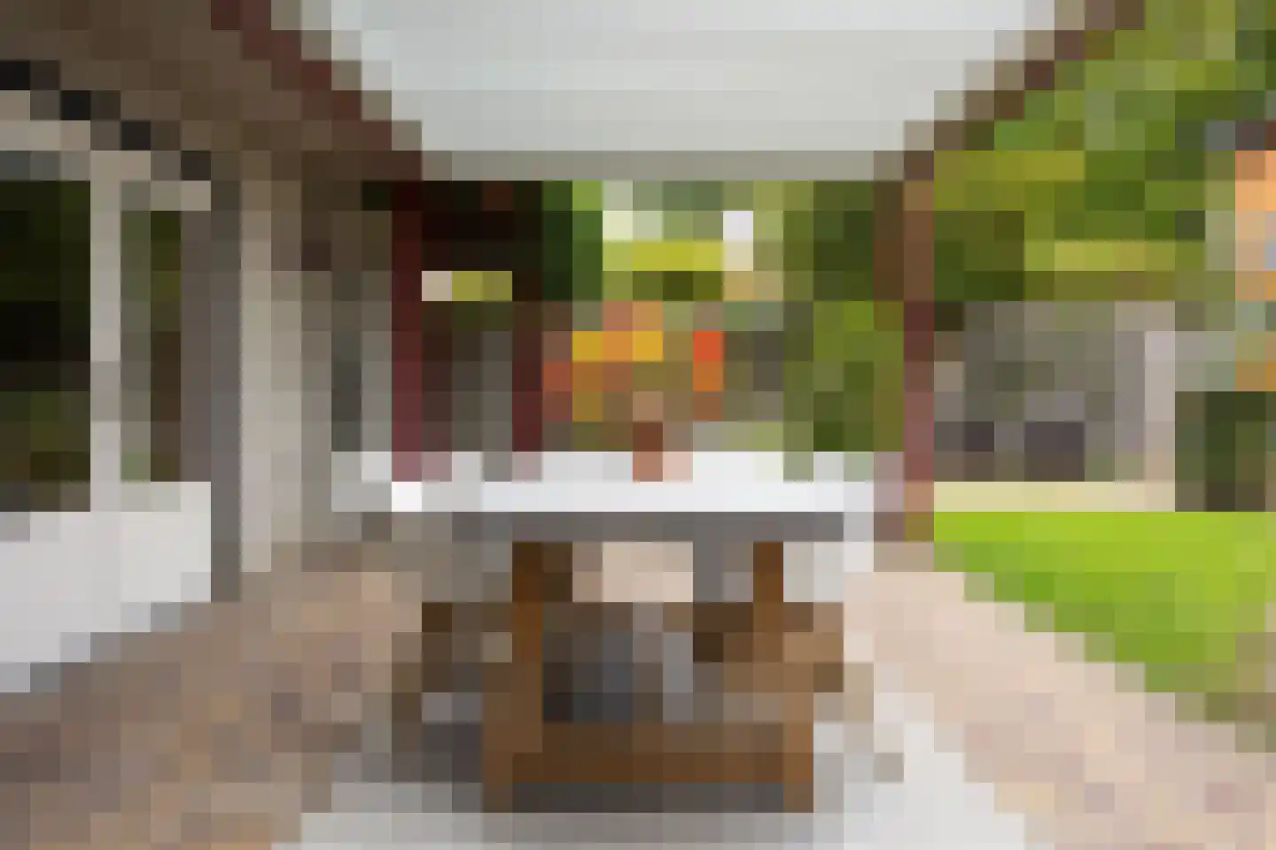 Prinsenhage 12 Vught thumbnail 45