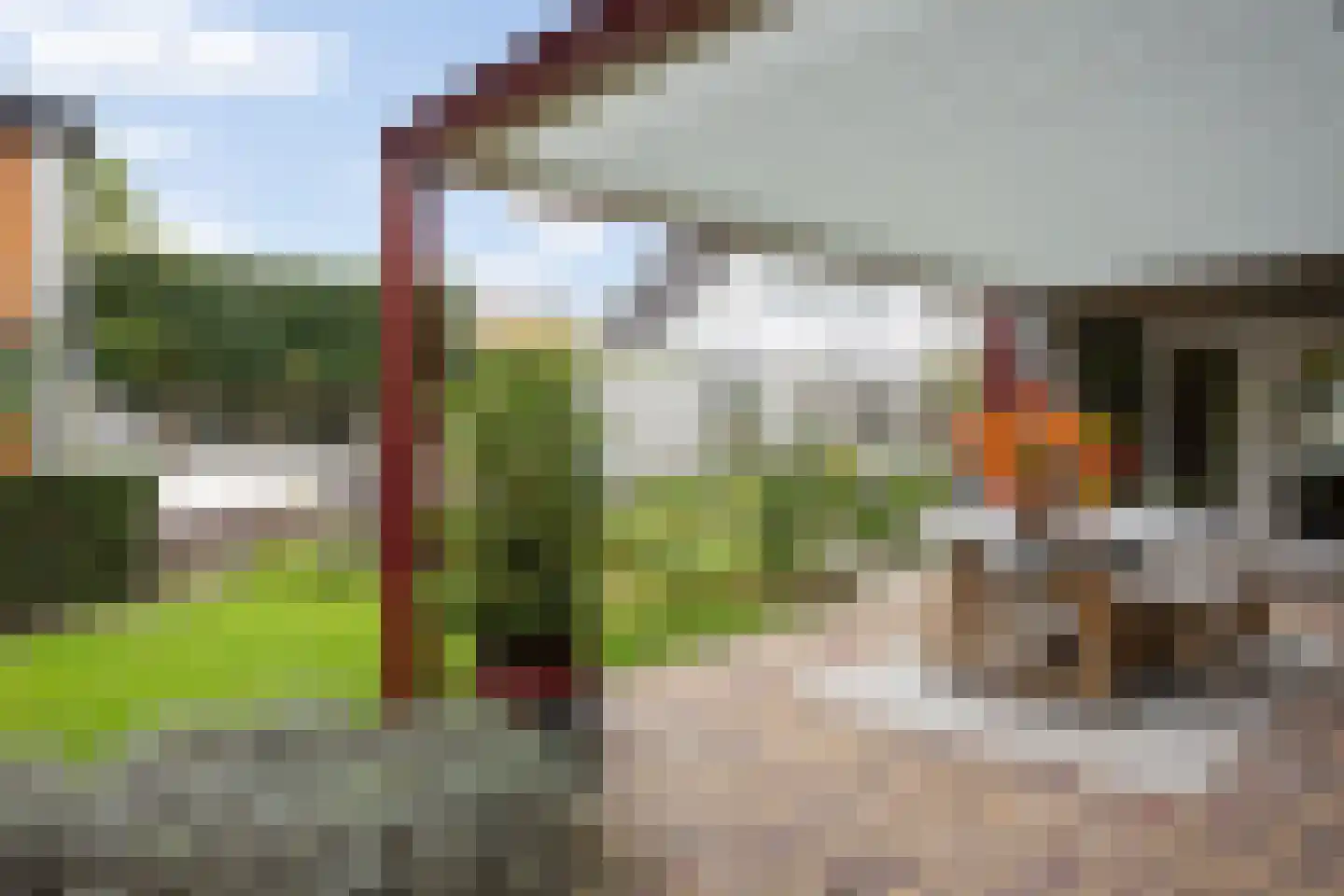 Prinsenhage 12 Vught thumbnail 46