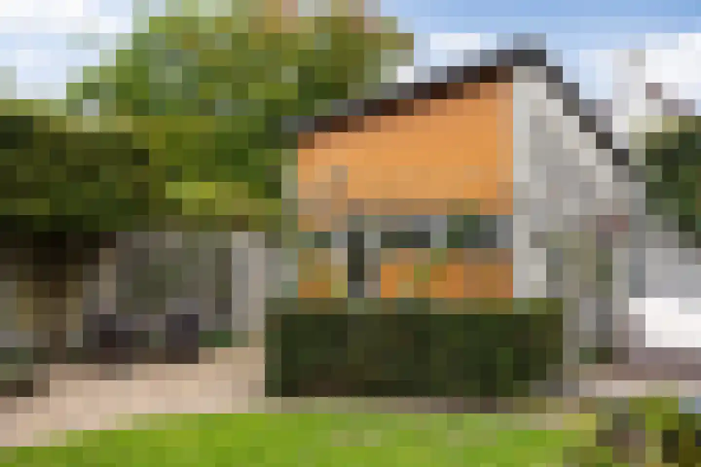 Prinsenhage 12 Vught thumbnail 47