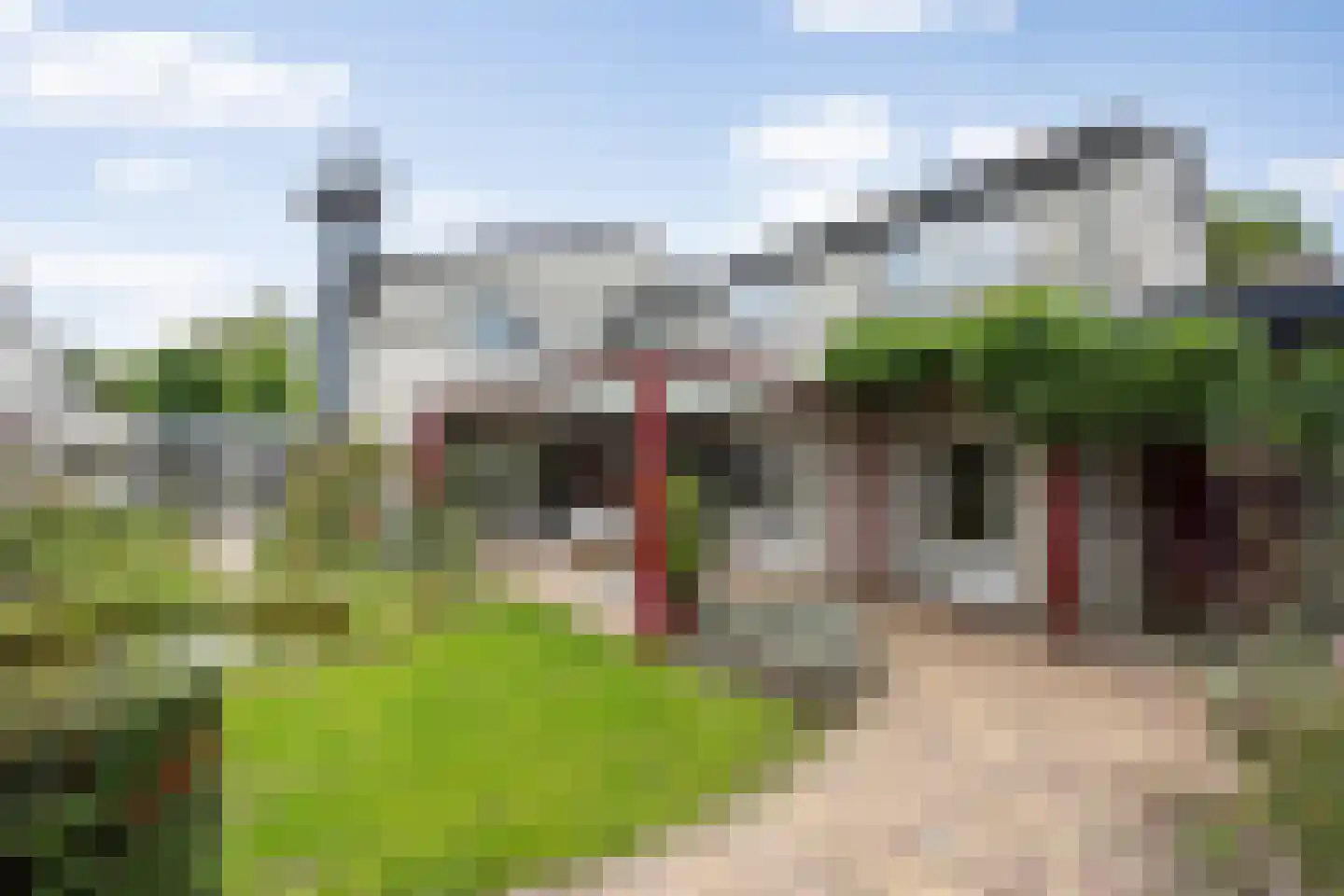 Prinsenhage 12 Vught thumbnail 48