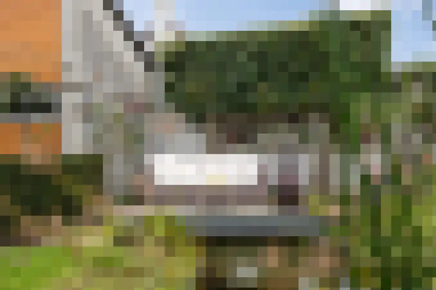 Prinsenhage 12 Vught thumbnail 49