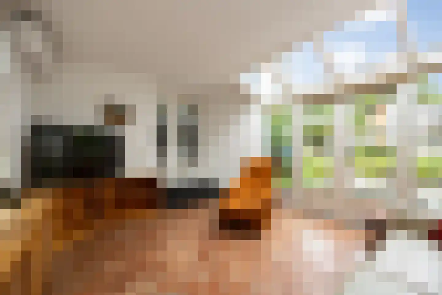 Prinsenhage 12 Vught thumbnail 5