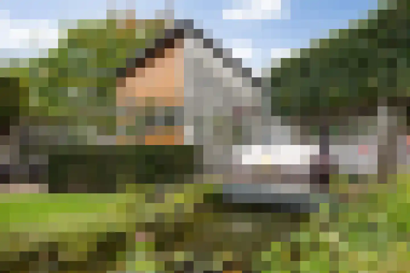 Prinsenhage 12 Vught thumbnail 50