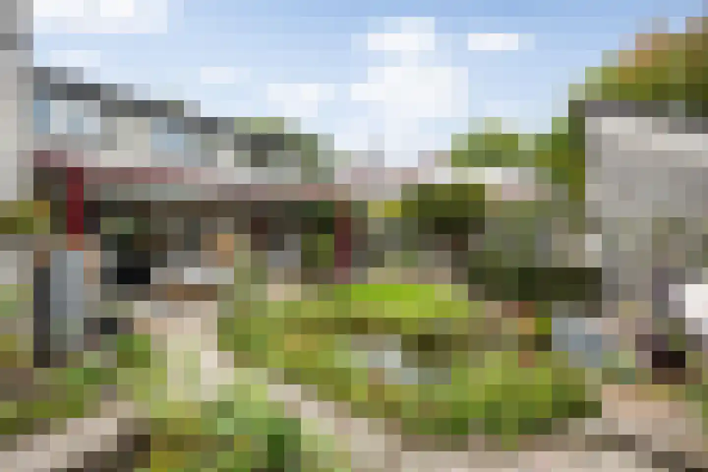 Prinsenhage 12 Vught thumbnail 52