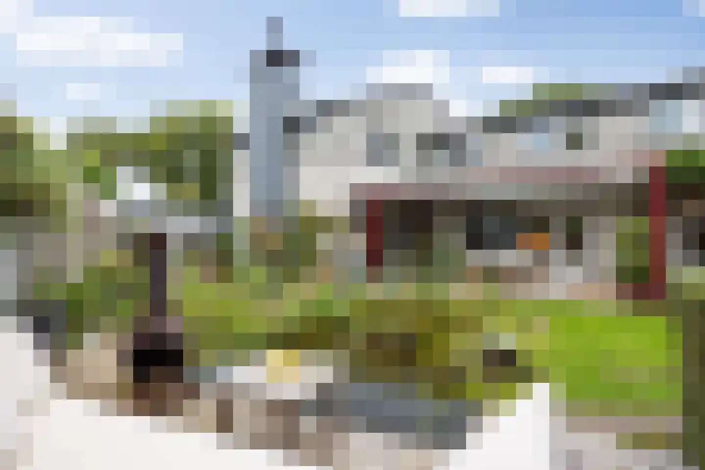 Prinsenhage 12 Vught thumbnail 53