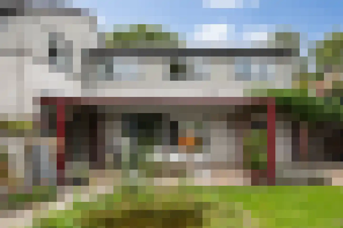 Prinsenhage 12 Vught thumbnail 54