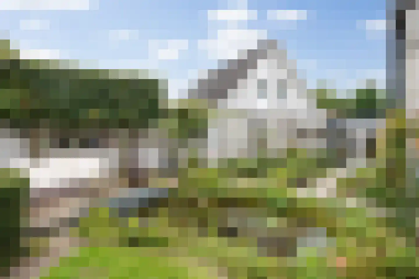 Prinsenhage 12 Vught thumbnail 55