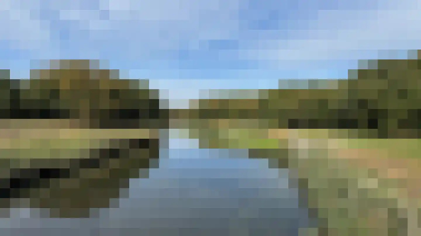 Prinsenhage 12 Vught thumbnail 58