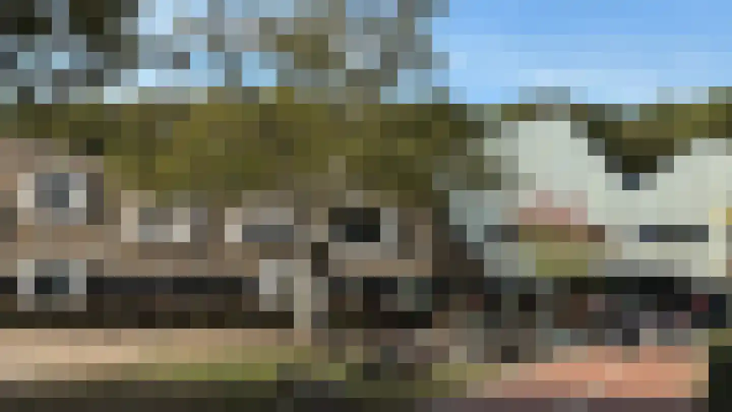 Prinsenhage 12 Vught thumbnail 59