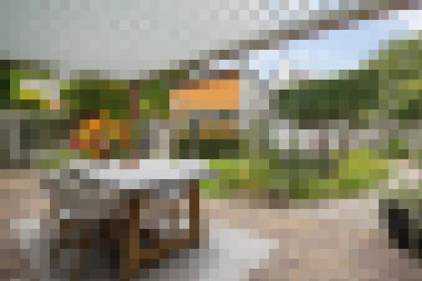 Prinsenhage 12 Vught thumbnail 6