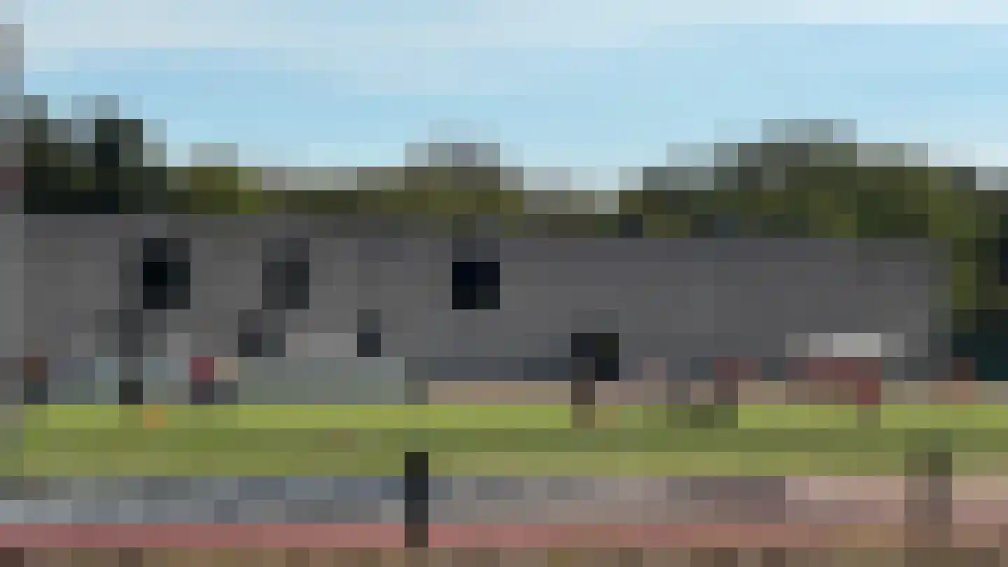 Prinsenhage 12 Vught thumbnail 60