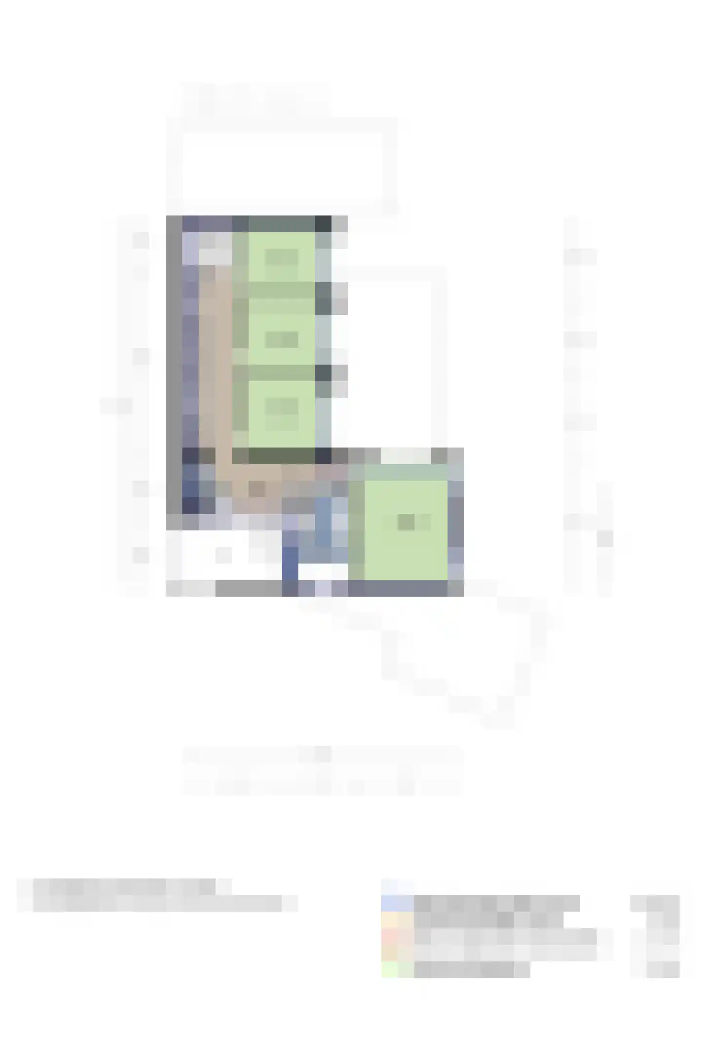 Prinsenhage 12 Vught thumbnail 62