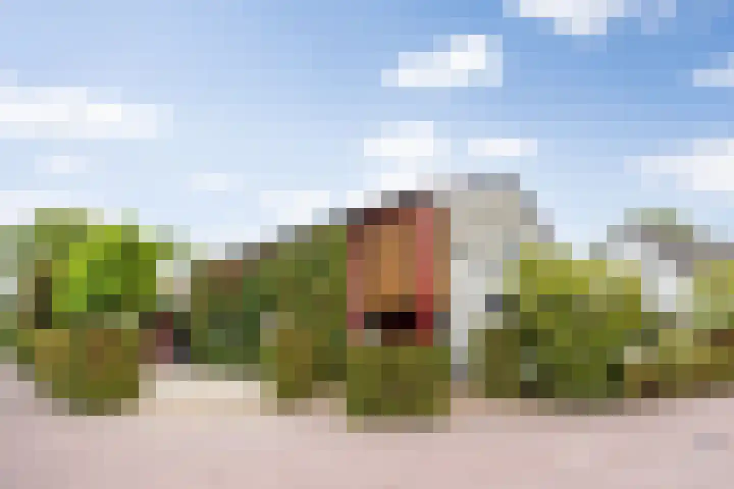 Prinsenhage 12 Vught thumbnail 7