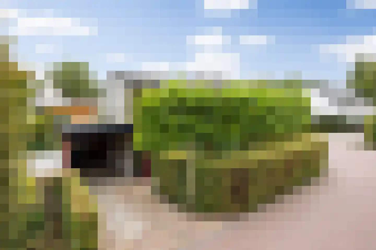 Prinsenhage 12 Vught thumbnail 8