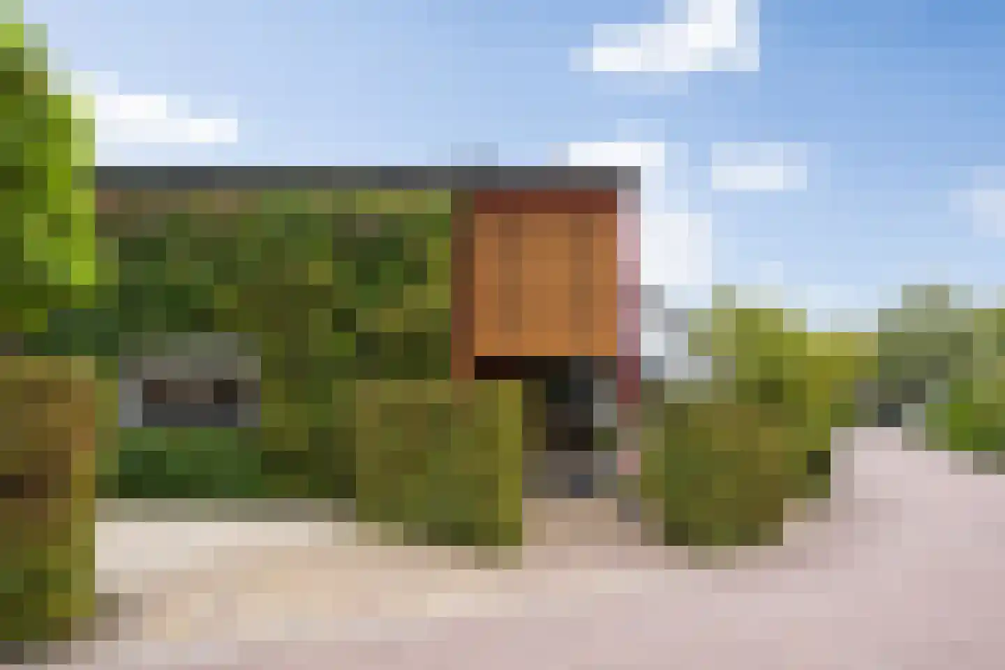 Prinsenhage 12 Vught thumbnail 9