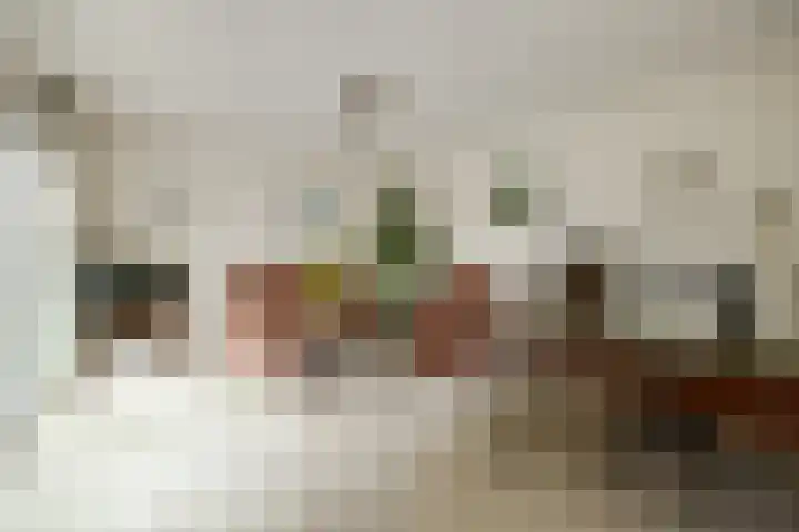 Prinsenhage 35 Vught thumbnail 21