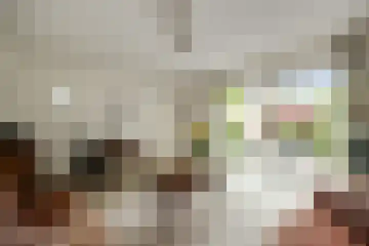 Prinsenhage 35 Vught thumbnail 22