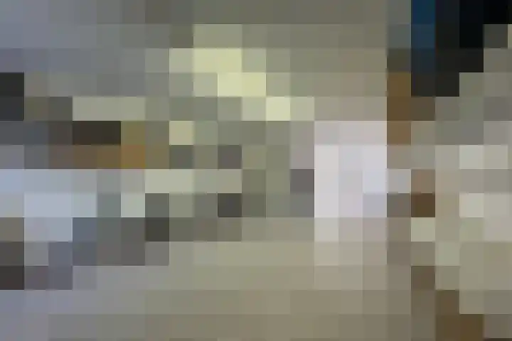 Prinsenhage 35 Vught thumbnail 24