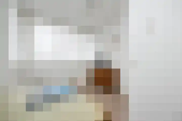 Prinsenhage 35 Vught thumbnail 32
