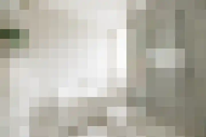 Prinsenhage 35 Vught thumbnail 33