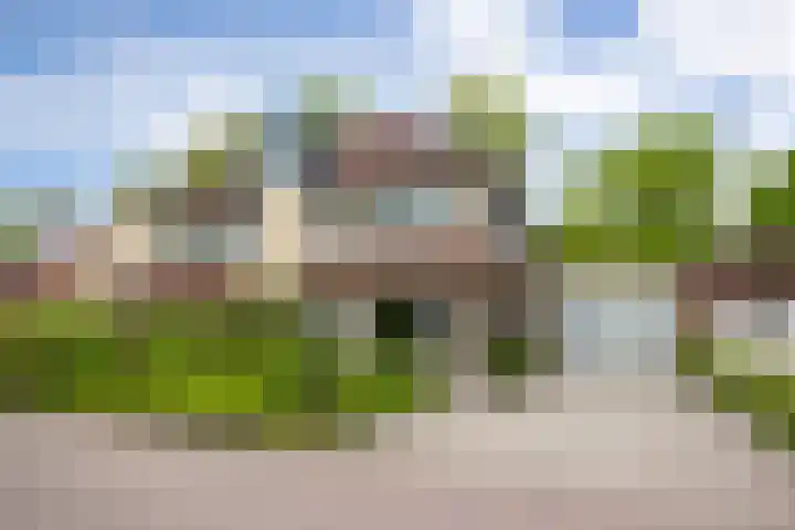 Prinsenhage 35 Vught thumbnail 4