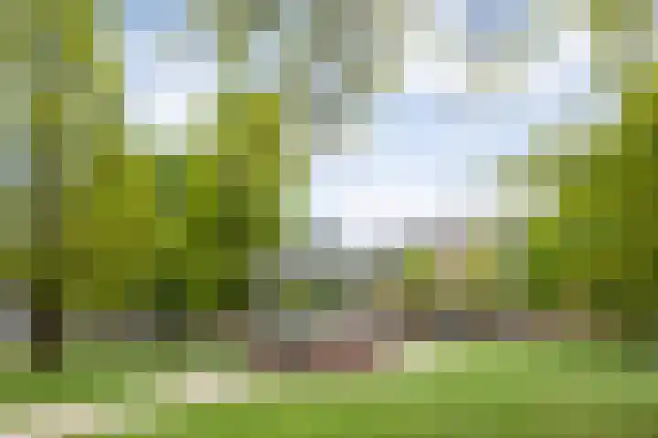Prinsenhage 35 Vught thumbnail 44
