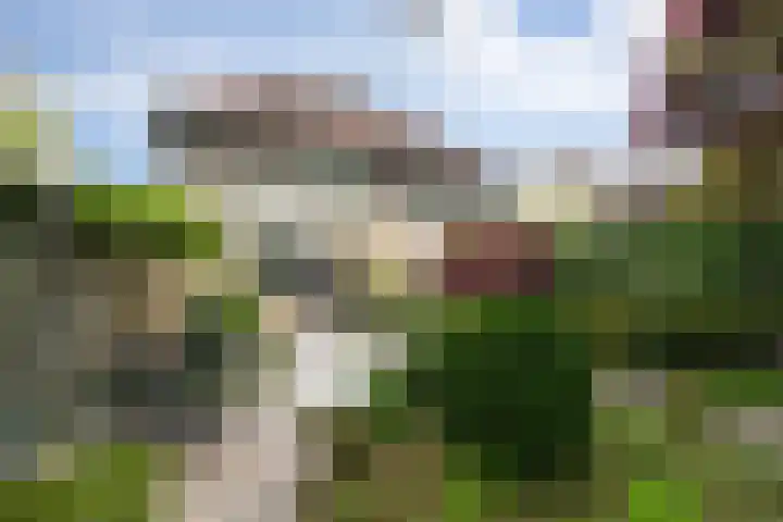Prinsenhage 35 Vught thumbnail 46