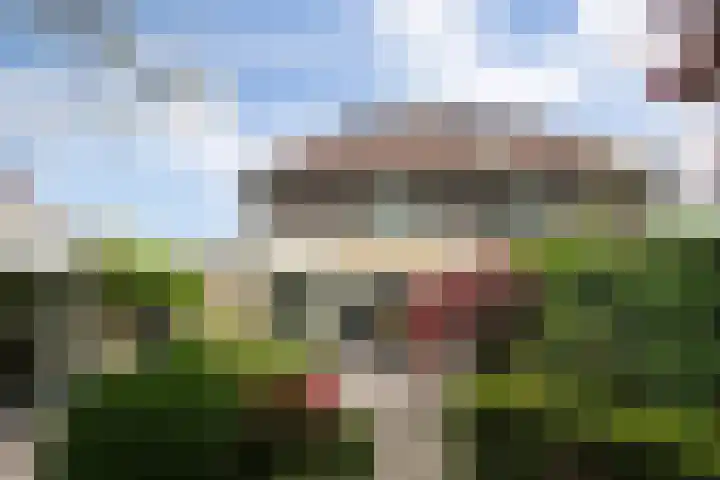 Prinsenhage 35 Vught thumbnail 47