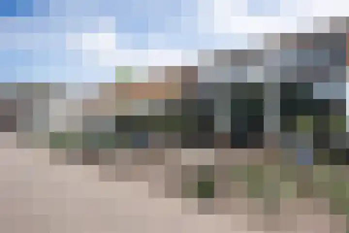 Prinsenhage 35 Vught thumbnail 48