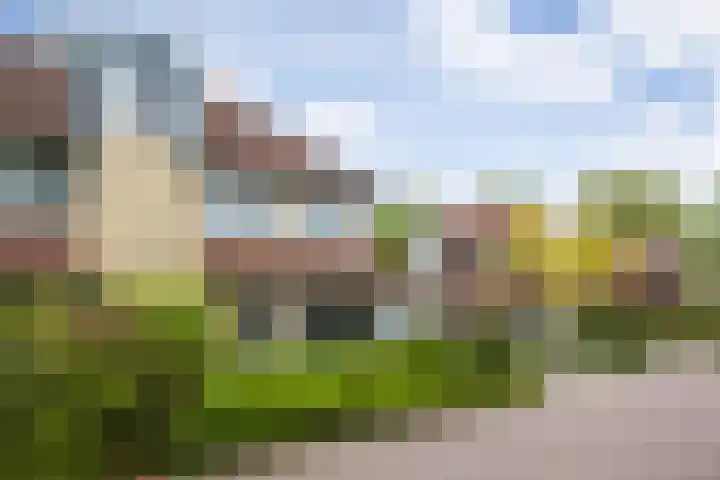 Prinsenhage 35 Vught thumbnail 5