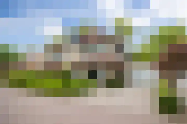 Prinsenhage 35 Vught thumbnail 53