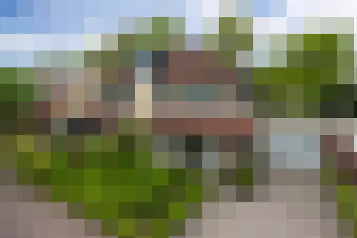 Prinsenhage 35 Vught thumbnail 6