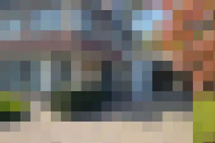 Prinsenhage 35 Vught thumbnail 7