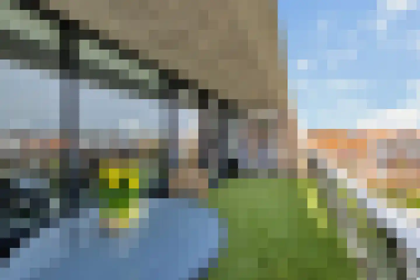 Prinsenhoek 14 Schiedam thumbnail 11