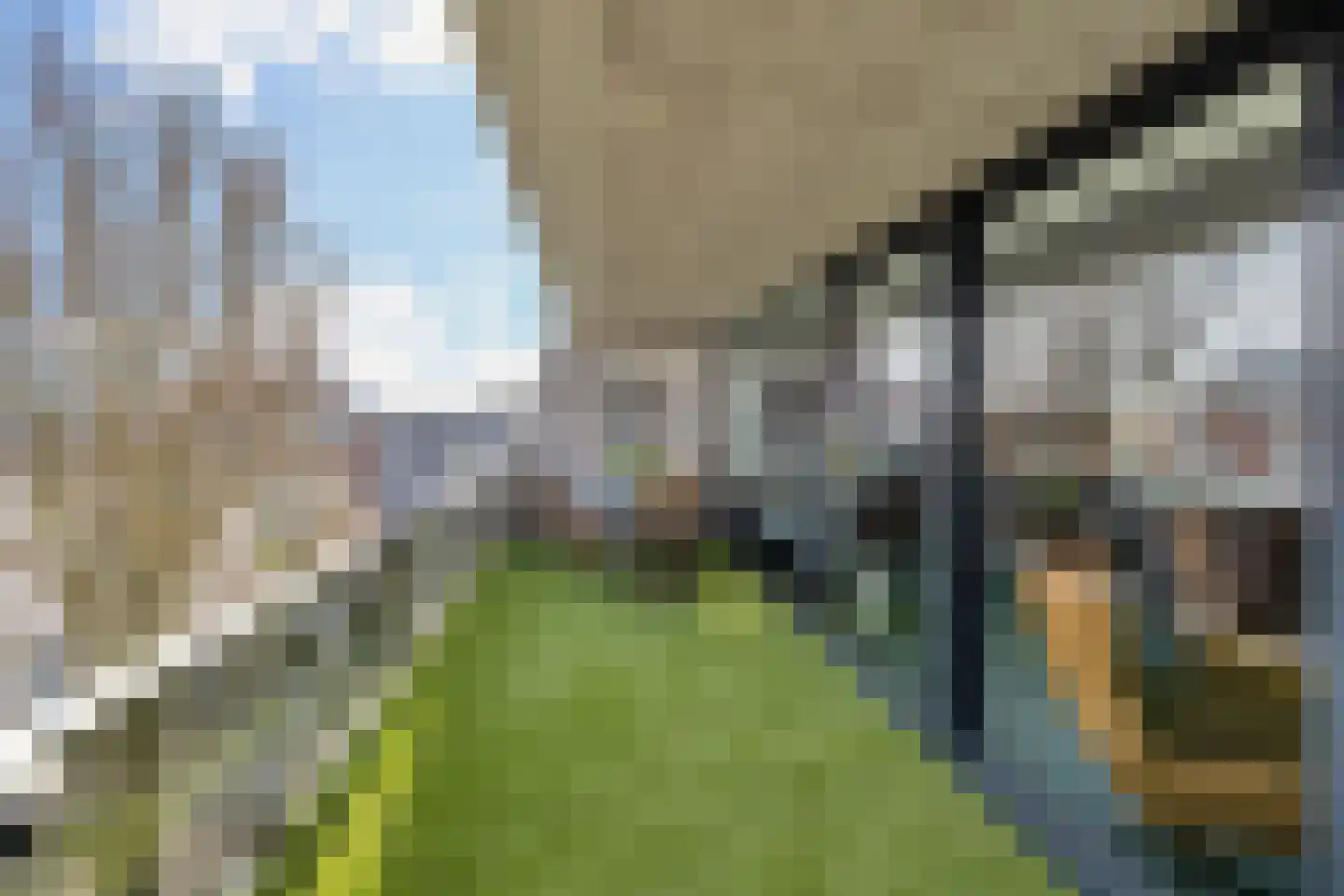 Prinsenhoek 14 Schiedam thumbnail 12
