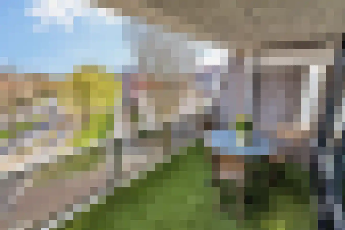 Prinsenhoek 14 Schiedam thumbnail 13