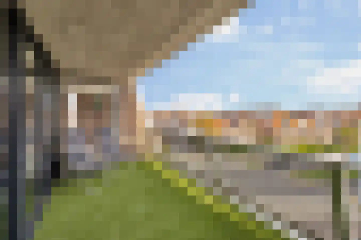 Prinsenhoek 14 Schiedam thumbnail 14