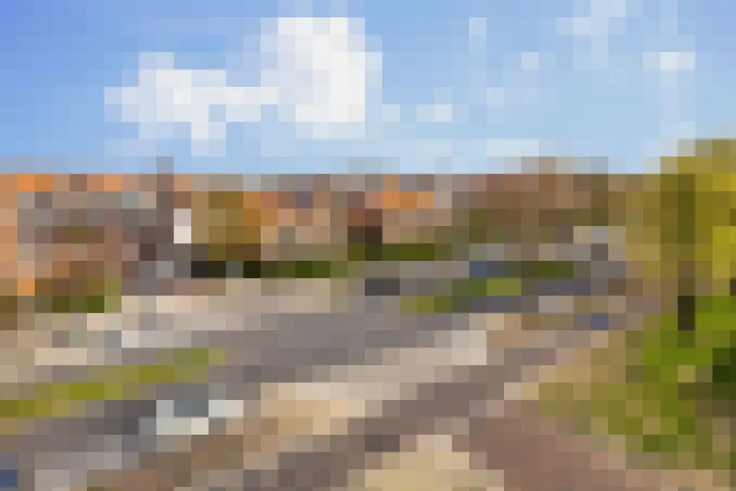 Prinsenhoek 14 Schiedam thumbnail 15