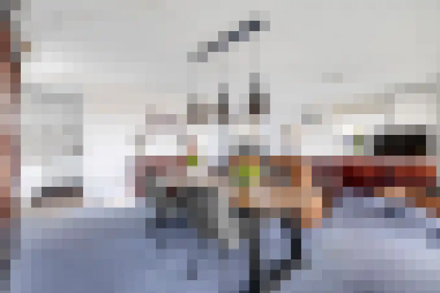 Prinsenhoek 14 Schiedam thumbnail 18