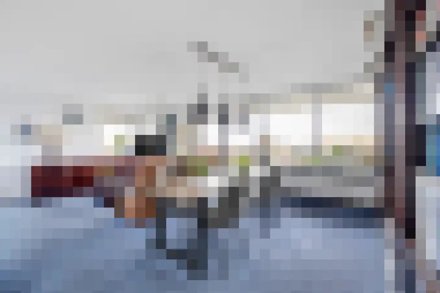 Prinsenhoek 14 Schiedam thumbnail 19