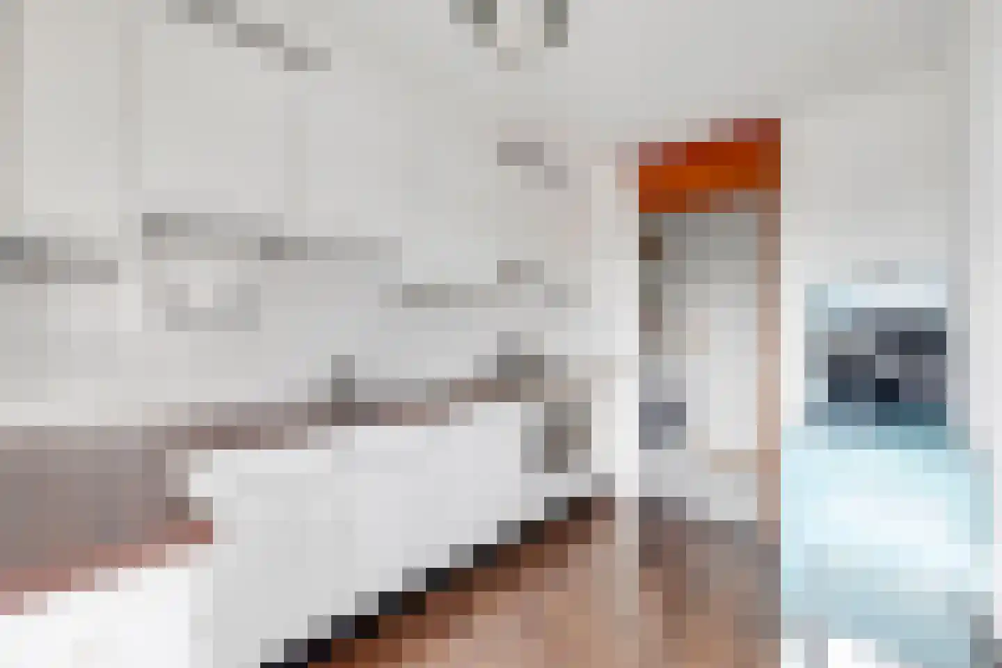 Prinsenhoek 14 Schiedam thumbnail 20