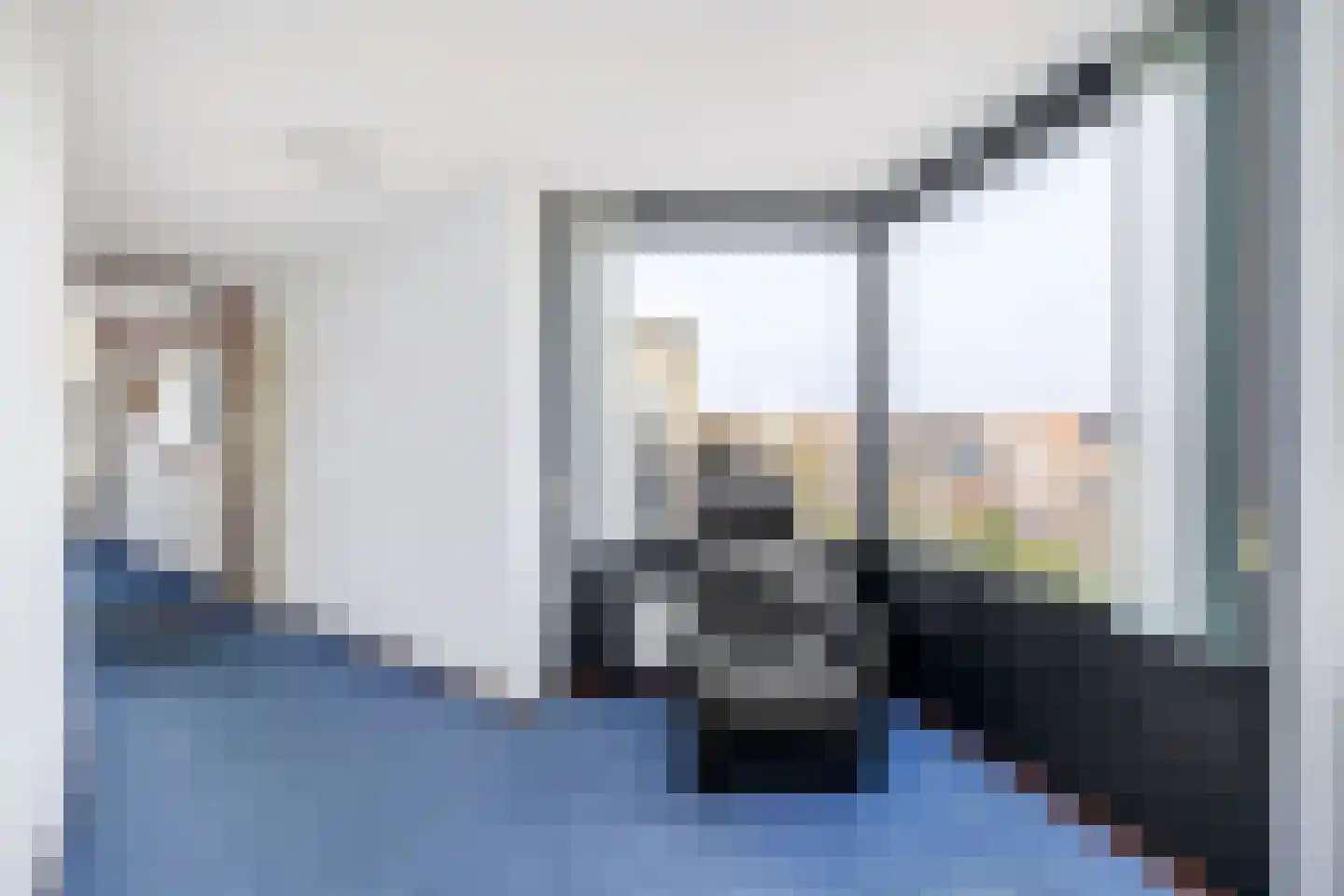 Prinsenhoek 14 Schiedam thumbnail 23