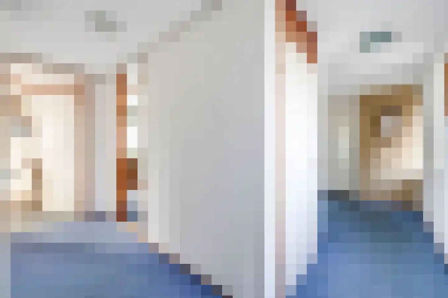 Prinsenhoek 14 Schiedam thumbnail 25